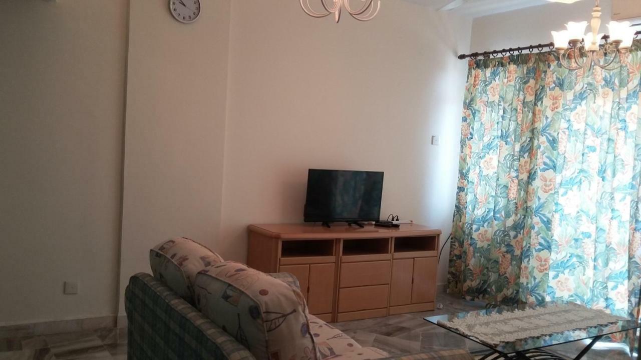 Rose Condo@ Cocobay Beach Resort Port Dickson Luaran gambar