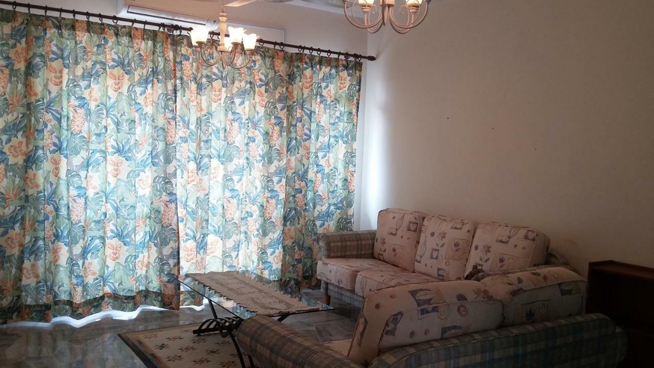 Rose Condo@ Cocobay Beach Resort Port Dickson Luaran gambar